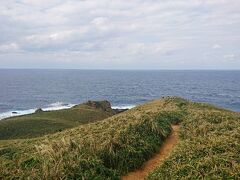 奄美大島 加計呂麻島 １人旅　１／３日目