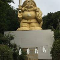 群馬県 神社巡り