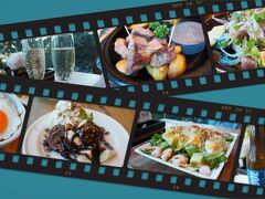 神楽坂の 秘密 という名の分子料理レストランに行ってみた 神楽坂 飯田橋 東京 の旅行記 ブログ By アイアムokさん フォートラベル
