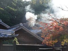 佐賀県の周遊（唐津・呼子＆名護屋・嬉野・有田）