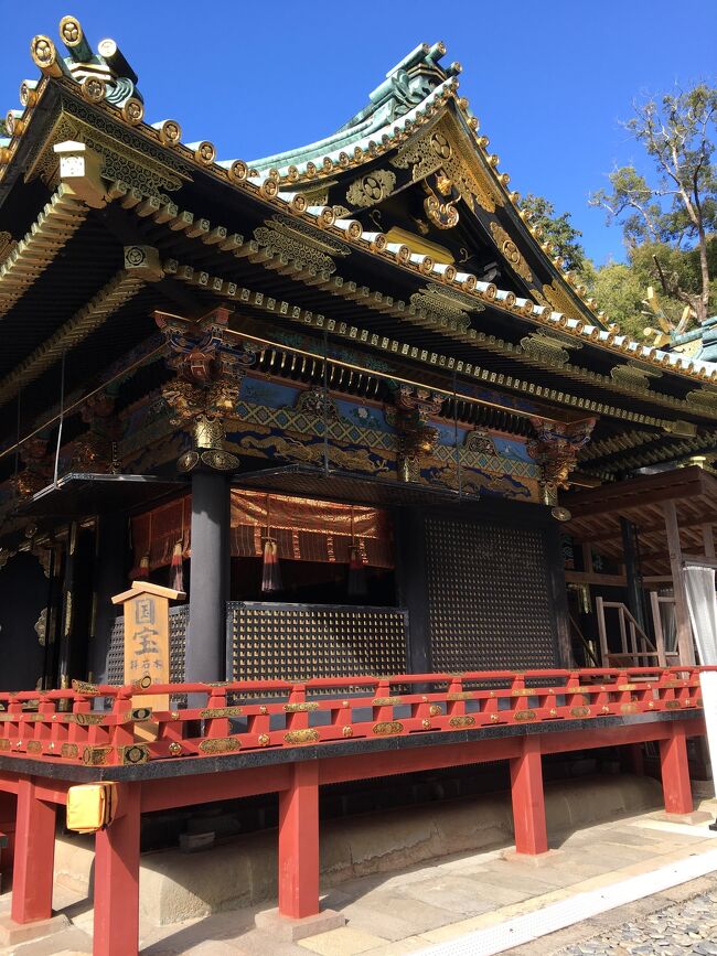 静岡県の県庁所在地でありながら県内で若干影の薄い静岡市を観光してみました。<br />クラフトビール醸造所、モスク、弥生時代遺跡、江戸時代の東照宮、さわやかと、観光客を楽しませる観光資源は全て揃っていて、大満足の時を過ごせました!