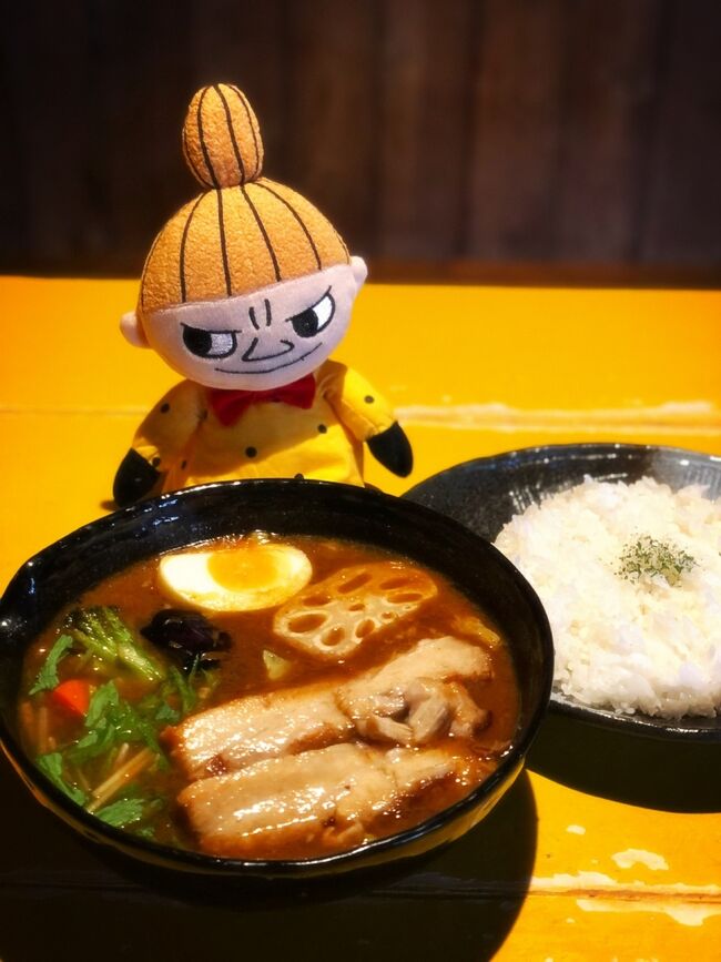 6月日帰りで小樽へ行った時にやり残したことが幾つかあったので、リベンジしに行きました!<br />そしてムーミン展が札幌芸術の森美術館で開催されていることを知り、寄り道して行くことに<br />ちょっと不便な場所にある為レンタカーを借りようと思い、ならば支笏湖へも行ってみようと<br />どんどん予定を詰め込むことになりました<br />結果充実したひとり旅となりました^ ^