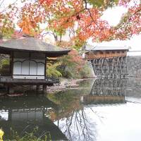 友ケ島と川久に泊まる和歌山の旅