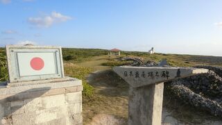 2020　Go to JAPAN COVID19回復プログラム　晩秋の沖縄　離島を旅する　波照間島＆黒島