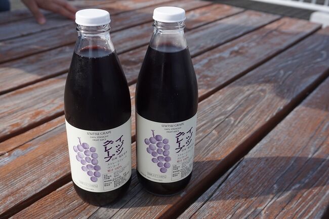 季節の変わり目、富山・長野を旅してきました。<br />コロナが心配ですが、細心の注意を払って、楽しんできました。<br />画像は、送迎デッキにて@信州まつもと空港にてです。<br /><br />1日目…ちょい旅~2020 千葉・成田市編~→富山旅行記~2020 黒部市編~その1→その2→その3→その4→その5→その6<br />2日目…富山旅行記~2020 黒部市編~その7→富山旅行記~2020 立山町編~その1→その2→その3→その4<br />3日目…富山旅行記~2020 立山町編~その5→その6→その7→その8→長野旅行記~2020 大町市編~その1<br />4日目…長野旅行記~2020 大町市編~その2→ちょい旅~2020 長野・大町市編~→長野旅行記~2020 安曇野市編~その1→その2→長野旅行記~2020 松本市編~その1<br />5日目…松本空港→神戸空港<br /><br />過去の長野・松本市旅行記<br /><br />長野旅行記~2019 松本市編~<br />https://4travel.jp/travelogue/11585216