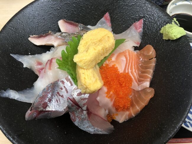 ピーチのキャンペーンで長崎往復がとても安かったので購入しました。長崎、佐世保は仕事で何度も行ってましたが、観光や食事を楽しむこともしてこなかったので、ハウステンボスのイルミネーションや佐世保の食事などを楽しむ予定を立てました。