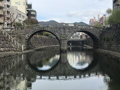 ○●○初冬の長崎旅行 その①○●○