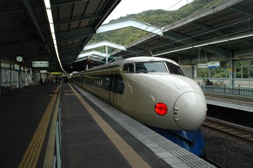 販売再開！激レア】東海道山陽新幹線 初版 ダイヤ 乗務員用