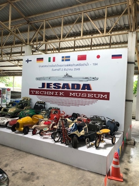 1)スケジュール<br /> 2019年6月19日 トンブリ13:05-13:47WAT NGIO RAI<br /> 2019年6月20日 WAT NGIO RAI8:37-8:57ナコーンパトム-バンワー(ロットゥー)<br />2)ホテル<br /> Samlee‘s House<br />