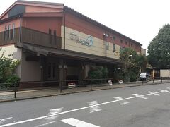 不定期開催！お風呂の旅！湯けむりの里へようこそ(^-^)/