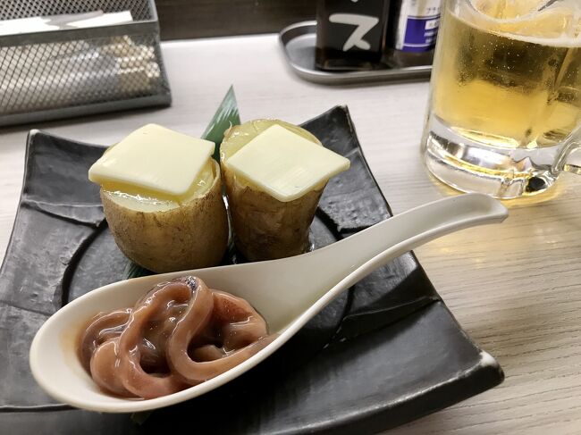 ピーチの釧路就航記念セールで釧路往復を10080円(総額諸税込み)でゲットしたので、土日の1泊2日で行ってきました。今回は私の中では鉄分少な目です。<br /><br />航空券 10080円(往復総額諸税込み)<br />12月5日 MM591便 成田空港(12時50分)→たんちょう釧路空港(14時40分)<br />12月6日 MM592便 たんちょう釧路空港(12時25分) →成田空港(14時30分)<br /><br />乗車券<br />12月5日 <br />京成線株主優待券 600円<br />バス(釧路空港→釧路市街地)950円<br />12月6日<br />釧路→大楽毛 290円<br />バス(大楽毛駅→釧路空港)450円<br />京成線株主優待券 600円<br /><br />宿<br />コンフォートホテル釧路(朝食付き)2990円
