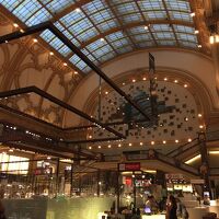 ポルトガルひとり旅／想定外のベルギー編