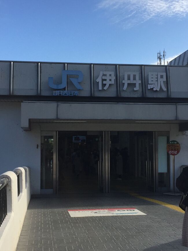 琵琶湖の業界イベントを無事終えて、ちょこっと寄り道!<br />当時の通学路をトレースしながら、ホームタウンを散策(^_^)<br />懐かしい顔にも会えた!