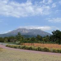 【2020年11月21日～23日】ちょっと福岡・鹿児島・熊本サウナ旅　GoToキャンペーンも交えて