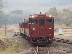 鹿児島旅行その３　