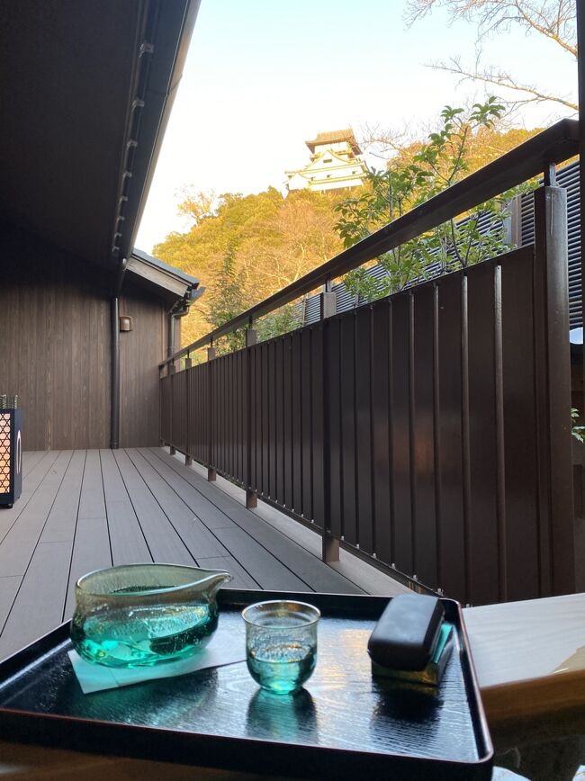 灯屋 迎帆楼 宿泊記 犬山 愛知県 の旅行記 ブログ By You さん フォートラベル
