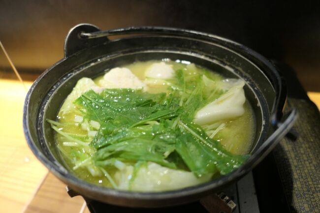 本日の宿泊場所の『ドーミーイン秋田』に到着。本日は地元の物を食べようと付近を散策して見つけた比内地鶏の店に入りました。<br /><br /><br />GOTOトラベル 4泊目<br />宿泊ホテル:中通温泉こまちの湯 ドーミーイン秋田<br />宿泊費 :\10,500-<br />ヤフーポイント割 :\680-<br />還元(gotoトラベル):\3,675-<br />地域共通クーポン:対象期間外<br />実質宿泊費:\6,145-<br /><br />【累計】<br />還元(GOTOトラベル)累計 :\10,675-<br />地域共通クーポン :¥0