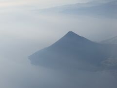 第4回山登り　屋久島・指宿（鹿児島県）2020年11月26日(1/8)