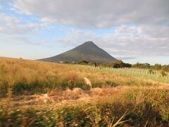 第4回山登り　屋久島・指宿（鹿児島県）2020年12月02日(7/8)