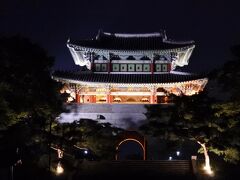 大邱おすすめUntact夜景スポット