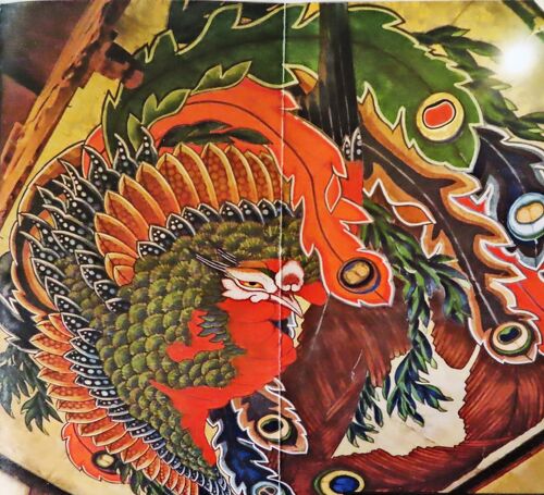 木食山居を追って(清水顕光) / 古本、中古本、古書籍の通販は