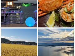 片山津温泉 グルメ に関する旅行記 ブログ フォートラベル 石川県 片山津温泉 グルメ に関する旅行記 ブログ フォートラベル 石川県