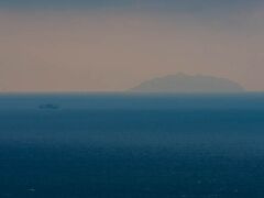 古代と祈りを感じる島旅①～宗像～