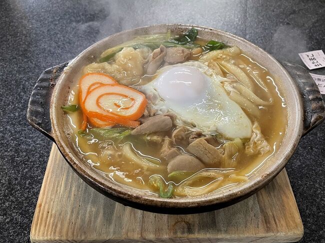 おいしいものを求めて・・・<br /><br />11/21 富山、氷見<br />11/22 金沢、富山<br />11/23 富山