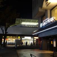 憧れのＧｏＴｏ紙クーポンでテイクアウト三昧【親子で東京往復記2020年11月編その1】