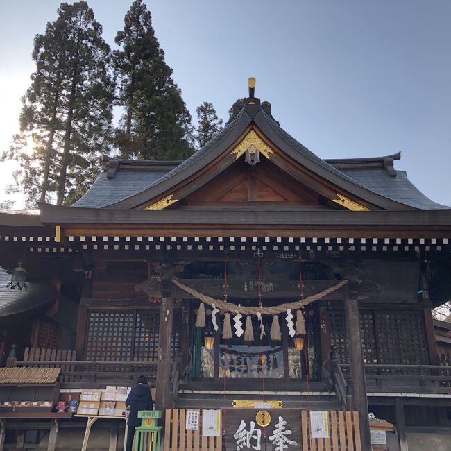 盛岡市内観光のあと、山田線に乗って宮古に行き、浄土ヶ浜に泊まり、山田のカキ小屋で舌鼓を打ち、三陸線で久慈に北上し、石油備蓄基地を知り、八戸線で八戸に行き、市内バスを駆使して歴史散歩をした旅行です。<br />その1、としてまずは盛岡の魅力をお伝えします。<br />8時20分東京発のはやぶさに乗り、10時31分に盛岡につきました。宮古に行くための山田線の本数は少ないため、熟考の上13時51分を選択（盛岡で3時間弱観光ができる、宮古につくのも15時58分でそれほど暗くないはず！）し、盛岡で昼食+ミニ観光をしました。<br />なお、当方は盛岡2回目、前回も来て気に入った盛岡城址公園をまたメインにしました。