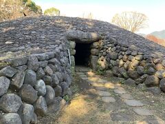 はだの歴史博物館