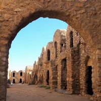 クサール・ギレン(??? ?????)～マトマタ(??????)