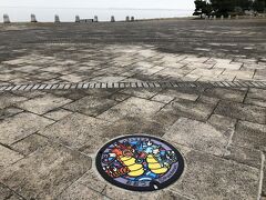Gotoトラベル利用して 滋賀県へ ポケモンマンホールの旅 大津 滋賀県 の旅行記 ブログ By ゆみこ さん フォートラベル Gotoトラベル利用して 滋賀県へ ポケモンマンホールの旅 大津 滋賀県 の旅行記 ブログ By ゆみこ さん フォートラベル