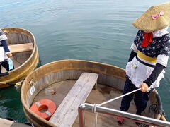 【日本で一番大きな島】新潟「佐渡島」初船旅 最終日