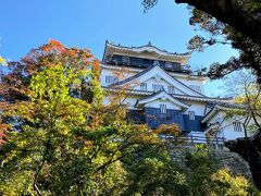 家康公生誕の地　GoTo岡崎日帰りバスツアー