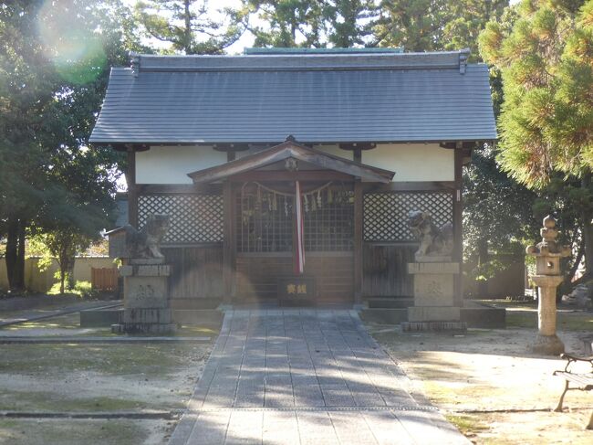 京都 八幡 上津屋(Kozuya, Yawata, Kyoto, JP)