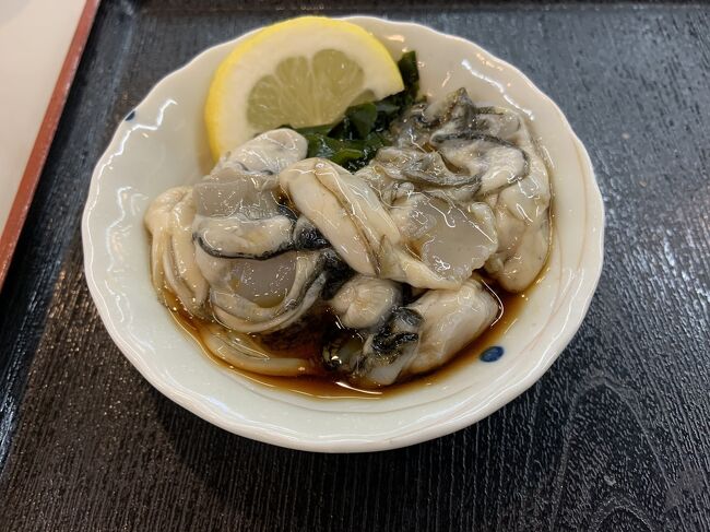 3日目は、松島をお昼まで観光して、軽く食べてからゆっくりと仙台に向かいます。<br /><br />とにかく、松島はクルーズがメインで、名所は集まっているので<br />それほど観光する場所はありません。<br /><br />季節と天気に左右される名所かもしれません。<br /><br />それでも、松島クルーズをして、五大堂、瑞厳寺、円通院を観光しました。<br />