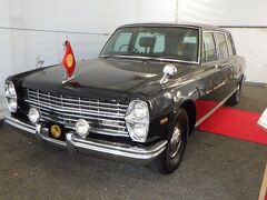 静岡県：沼津御用邸、沼津城、駿府城、久能城、八幡山城（その1）