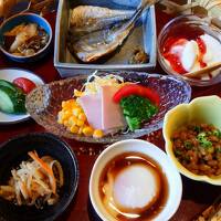 秋の新潟で日本酒をたらふく飲んで、越後田中温泉・しなの荘さんに宿泊！！～２日目～