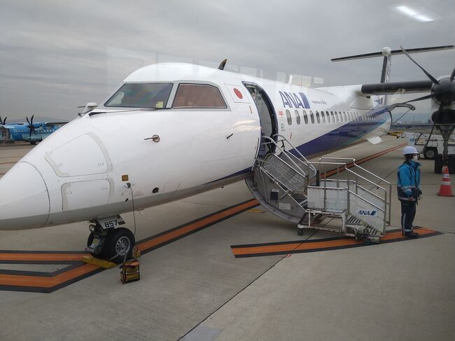 会社の友達と『福岡県に行こう！』となり<br />飛行機で旅に出ることになりました。<br /><br />今まで福岡県には行ったことがなかったので<br />ワクワクしています。<br />グルメや観光等楽しみです！！<br /><br />ANA425便12.11(金)大阪発15:15⇒福岡着16:35<br />ANA428便12:13(日)福岡発17:40⇒大阪着18:45<br /><br />①福岡県福岡市内<br />②福岡県北九州市門司、山口県下関《一瞬》<br />③福岡県糸島市<br />