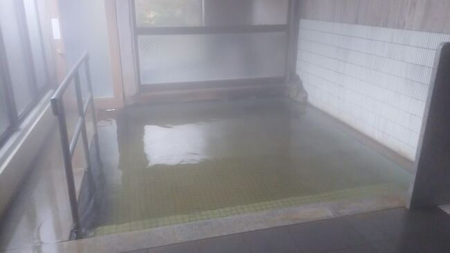 初めてgotoを使って、新潟の越後田中温泉・しなの荘へ行ってきました。気持ちの良い旅館にお得に泊まり、想定外の日本酒との出会いもあり、楽しい旅になりました。