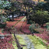 ＢＡＮＳＨ&#362;　 IN　京都　その３