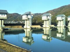 GO TOで石川・福井へ　その2　永平寺と一乗谷を楽しむ