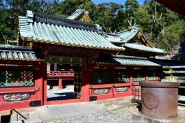 静岡県：沼津御用邸、沼津城、駿府城、久能城、八幡山城（その3）