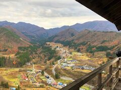 福島から山形をめぐる（ちょっとだけ当地グルメ）旅 山形編＋宮城＋栃木　後編