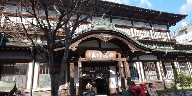 パパ、コロナ,とうとう800人こしたって。<br />ホームステイだよ。<br />別府どうしようか。<br />やめたほうがいいじゃないか。<br />そんな会話が毎日。<br /><br />でも、毎回、毎回、いつもお宿がいっぱいで取れない。<br />別府温泉いつもあきらめていて、<br />外国の方がいない今がチャンスなんじゃないかしら。<br />人気№1番の杉乃井ホテルが取れていて、私あきらめられない。<br />別府温泉は別府八湯と呼びなす日本屈指の温泉郷みたい。<br />草津温泉や箱根はいっぱい行っているけど、<br />別府の温泉はどんな温泉なのかしら?<br />年末の旅行はすべてキャンセルするから、<br />密、消毒、手洗い、うがい、絶対に守るから。<br />しかたないなあ。<br /><br />寒さが増してきて、大丈夫かしら。<br />暖かい格好で行って来ましょう。<br />もちろん、コロナ対策をして。<br />どんな旅行になるかしら。<br /><br /><br />