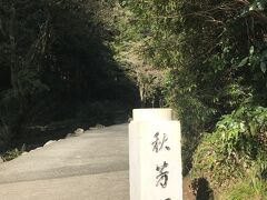 とても静かな『旅』になりました。(なってしまいました)