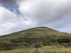 '20八丈島1泊2日旅行