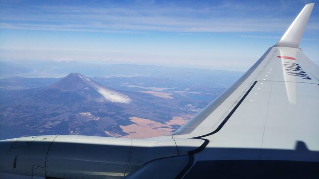 羽田から南紀白浜空港に飛び、紀伊半島をぐるっと青春18きっぷの旅☆<br />伊勢神宮→近鉄特急ひのとり→奈良☆<br />帰りは奈良から横浜市内まで、各駅停車/快速の旅☆