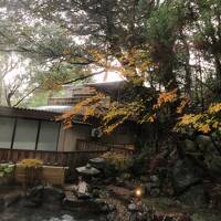 山代温泉 吉田屋 山王閣に関する旅行記 ブログ フォートラベル 山代温泉